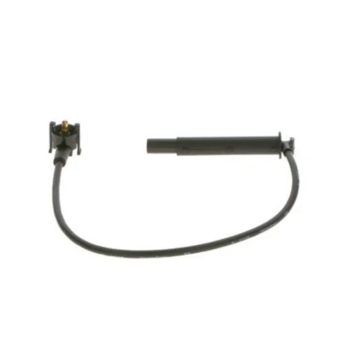 Ignition Cable Kit (Ignition System)