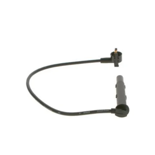 Ignition Cable Kit (Ignition System)