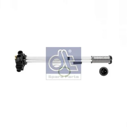 Depo Şamandırası Iveco (480Mm) 2 Rkr. 3 Fiş