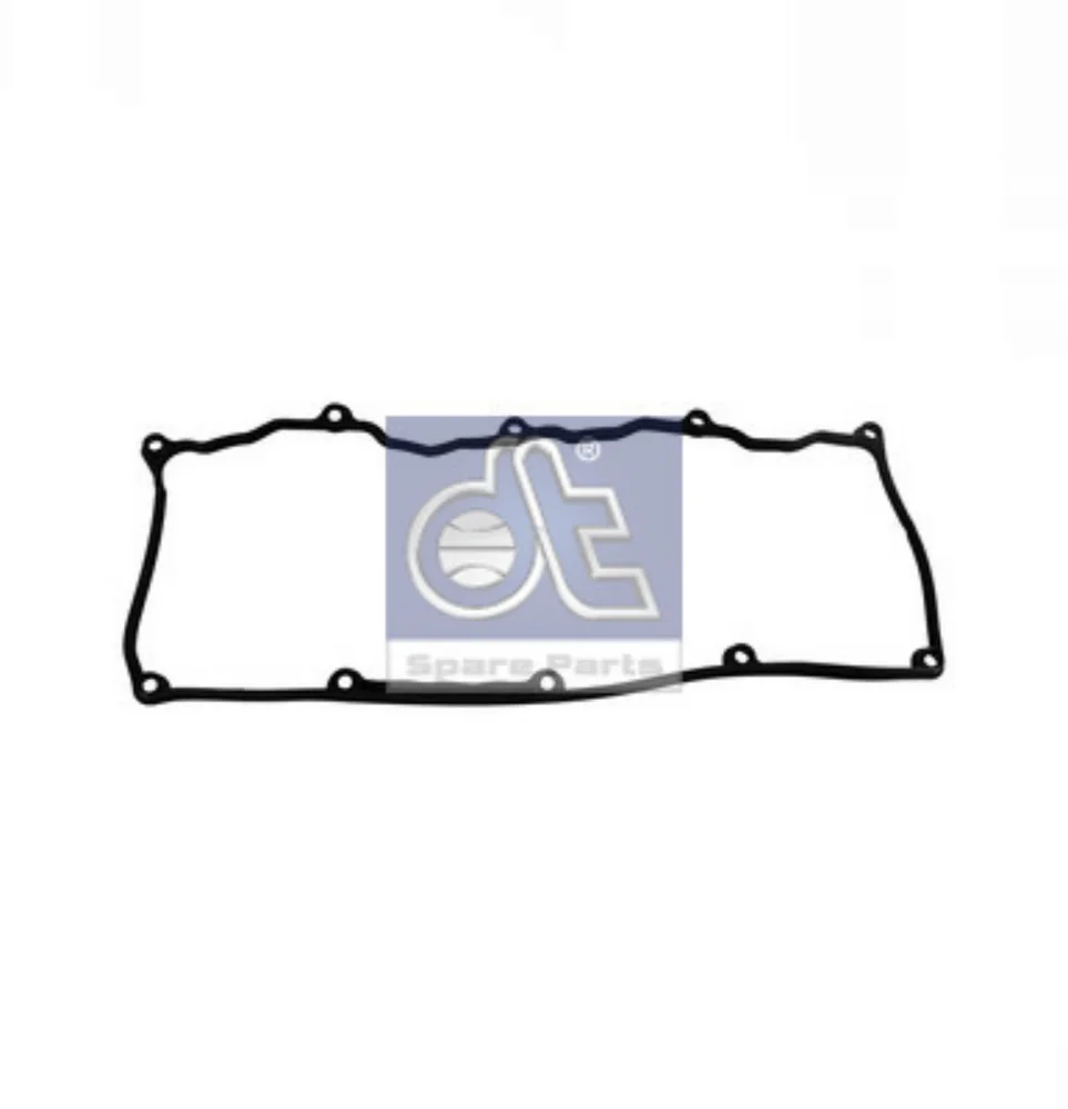 Gasket, cylinder head cover (Cylinder Head)