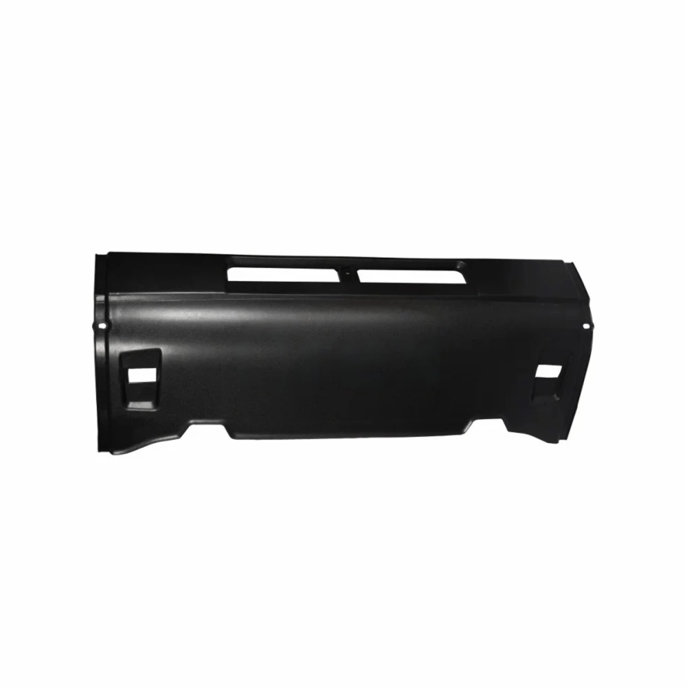 Wheel Bearing