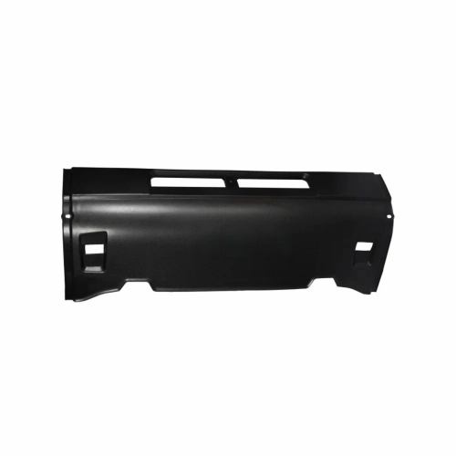 Wheel Bearing