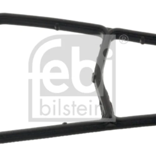 Yağ Filtre Contası CF-XF