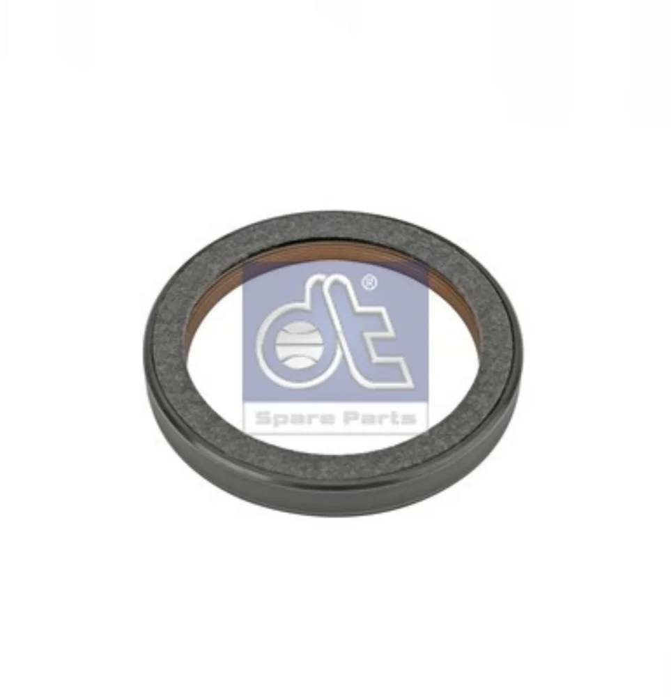 Gasket, water pump (Cooling System)