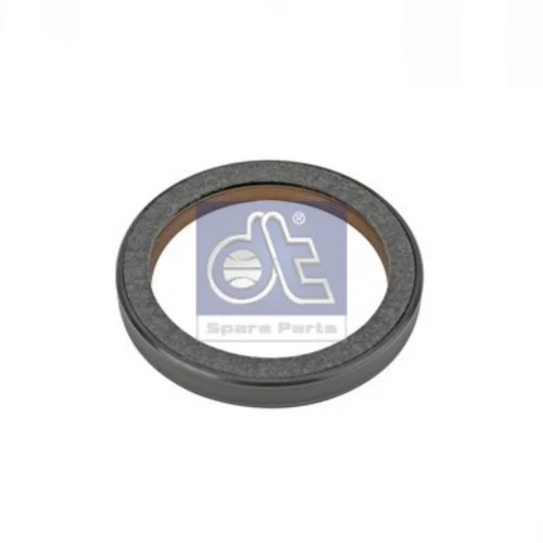 Fan Keçesi Renault DCI 385-400HP