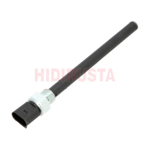 Oil Levelling Valve