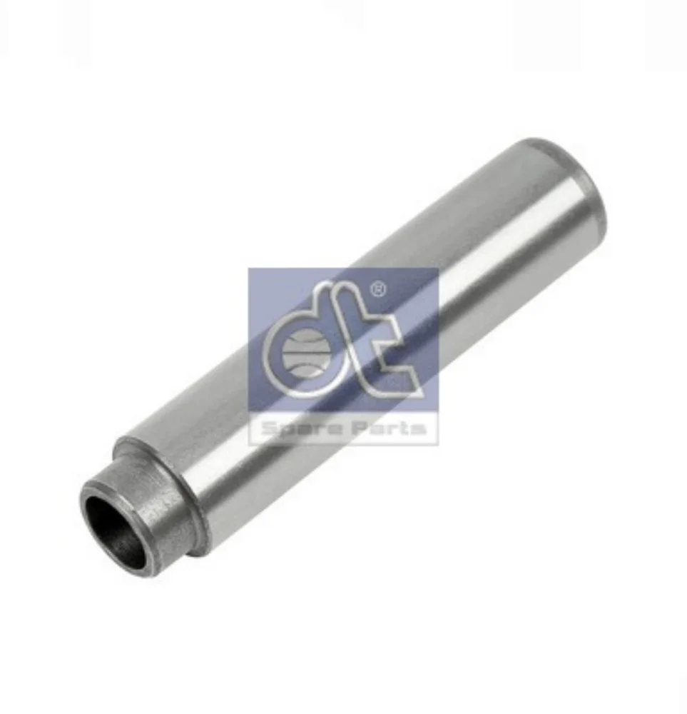 Valve Guides (Cylinder Head)