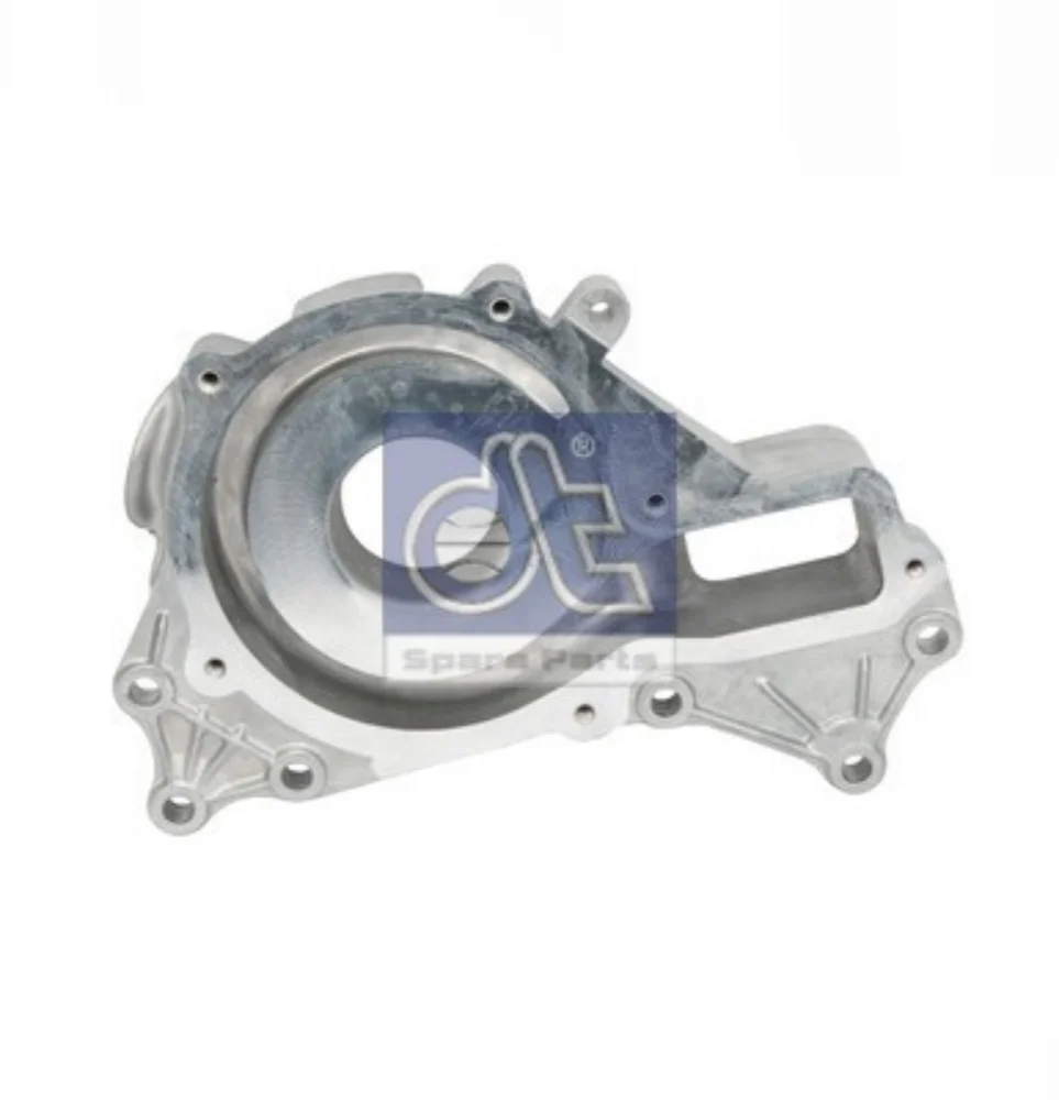 Housing,waterpump
