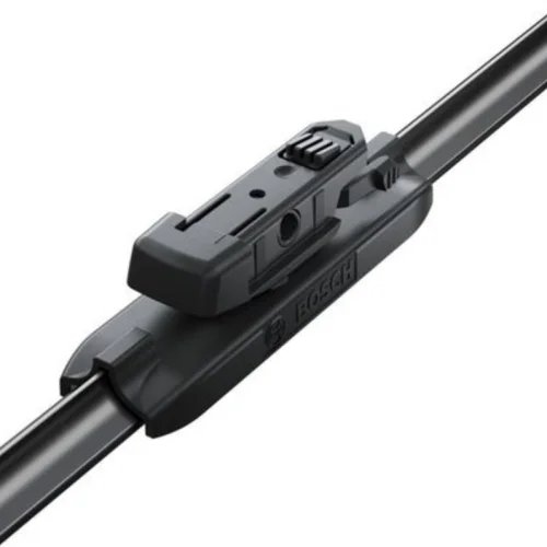 Wiper Blade