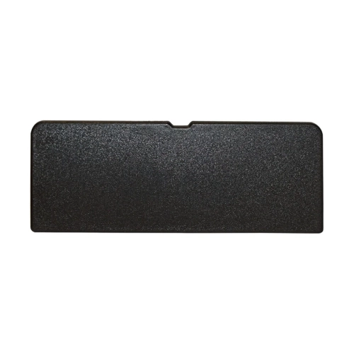 Cover, Headlight (R)