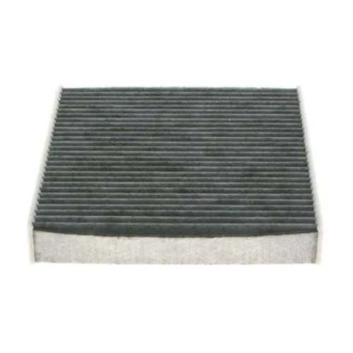 Filtre, kabin havası (Isıtma/Havalandırma)