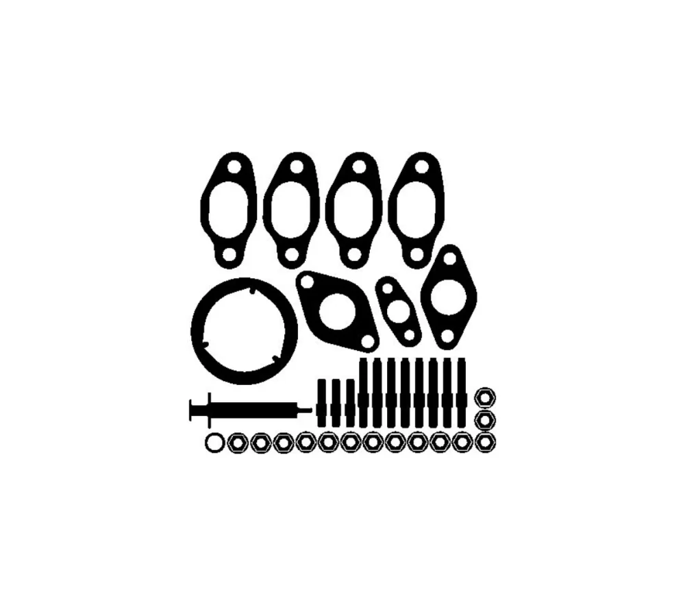 GASKET