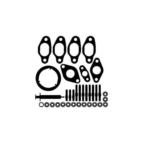 GASKET