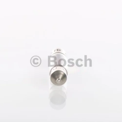 Bulb