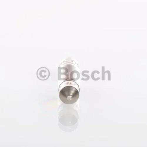Bulb