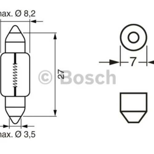 Bulb