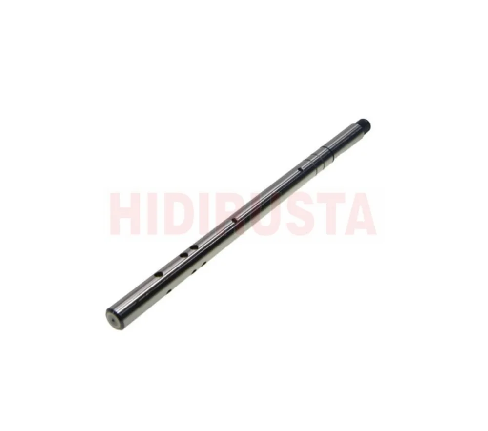 Shift Control Shaft