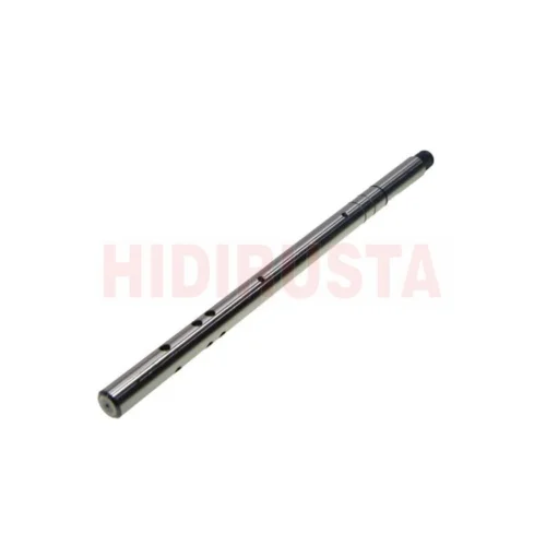 VİTES KUMANDA MİLİ 8S 180  OTOBÜS