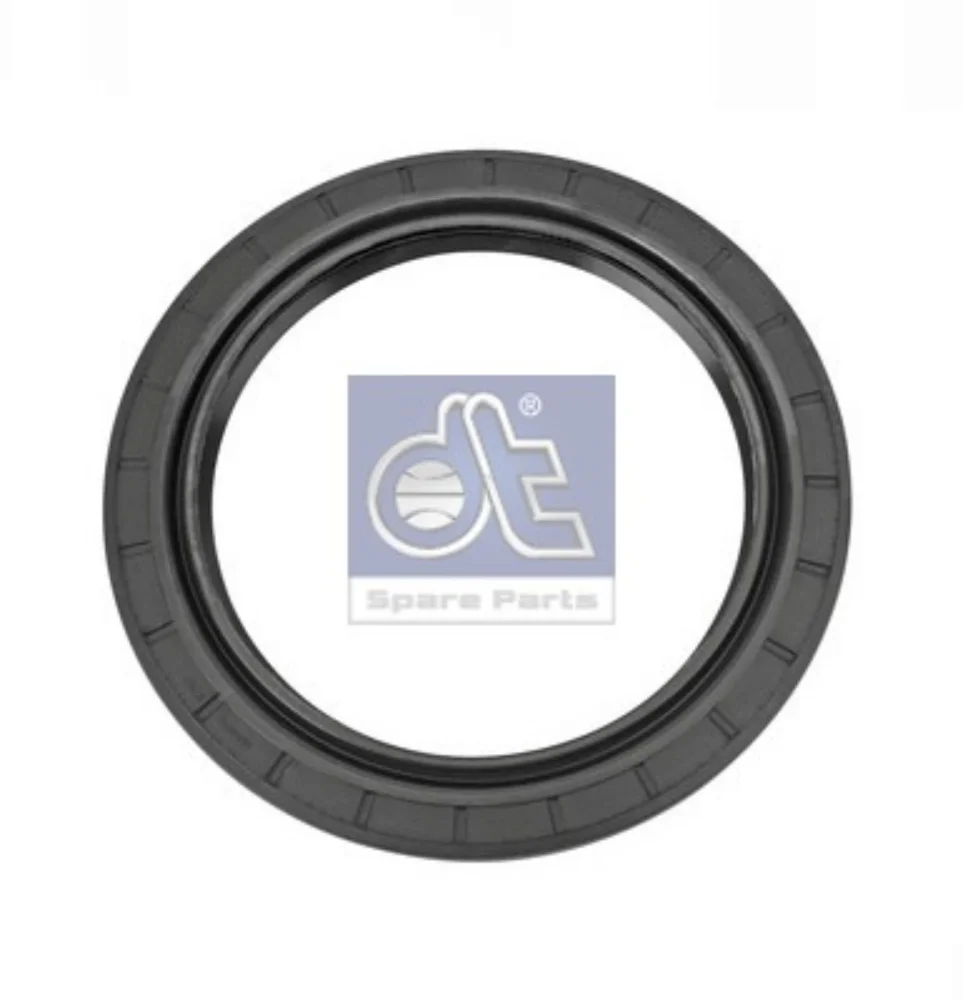 ShaftSeal,wheelhub