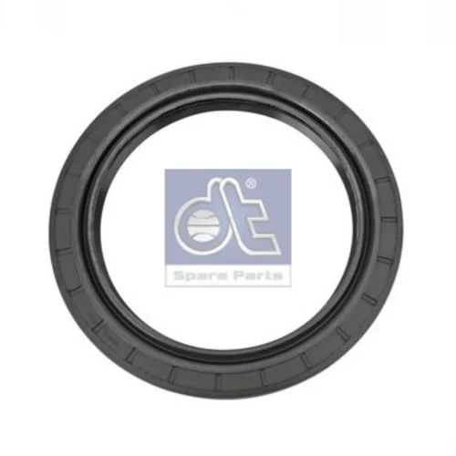 ShaftSeal,wheelhub