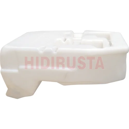 Wiper Water Tank
