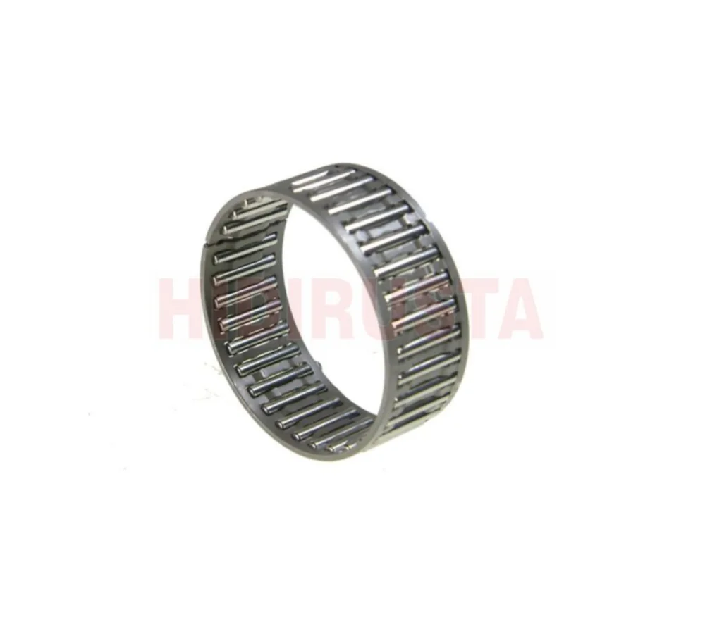4.Vites Masura Rulman G6-60, G85-6 (72x80x31)