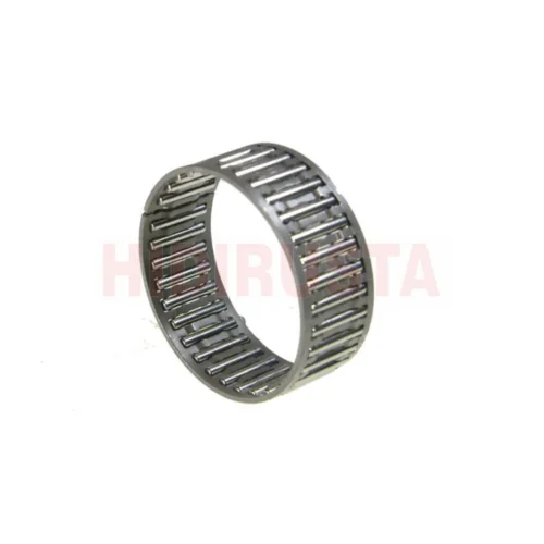 4.Vites Masura Rulman G6-60, G85-6 (72x80x31)