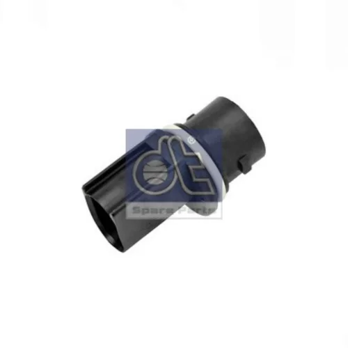 Bulb Socket