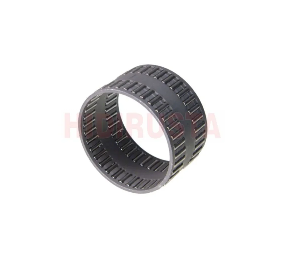 Bearing Coil 1st Gear 75X83X48