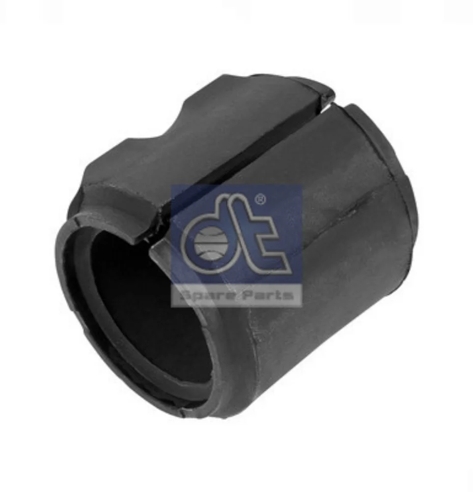 Bearing Bush, stabiliser (Wheel Suspension)