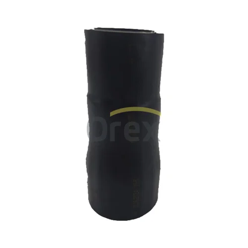 Motor Su Giriş Hortumu Ford Cargo 2014/2517