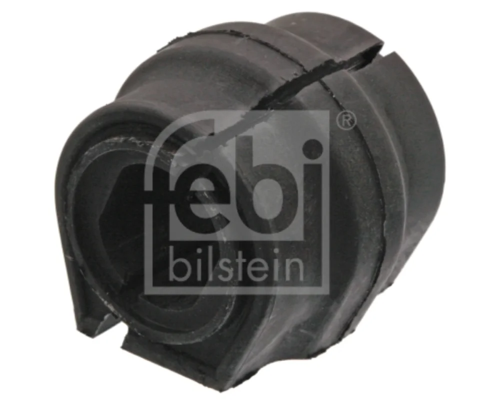 Anti Roll Bar Bush