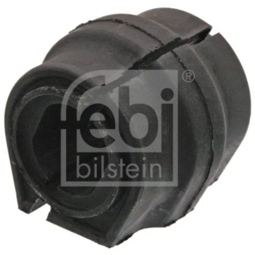 Anti Roll Bar Bush