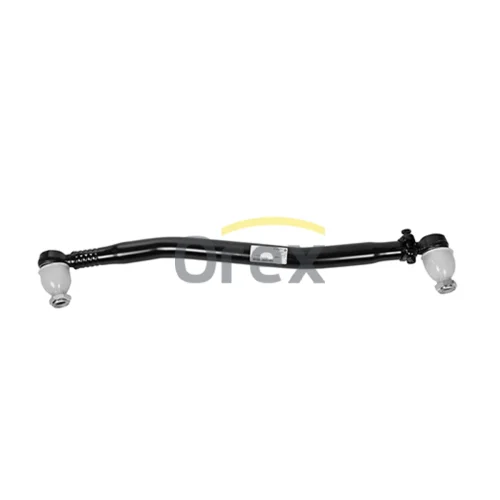 Direksiyon Rotu Arocs 4142 (Kisa Rot)