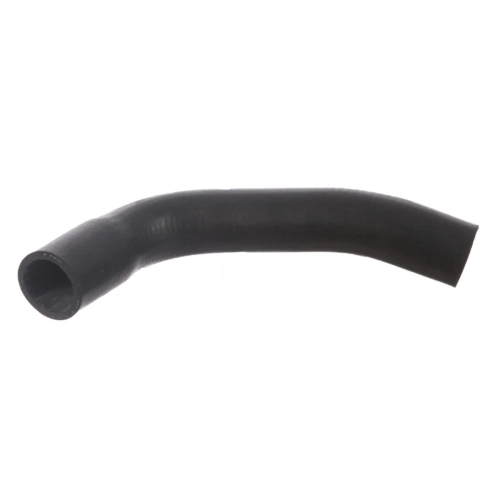 Genleşme Kabı Hortumu 27x31x280 mm