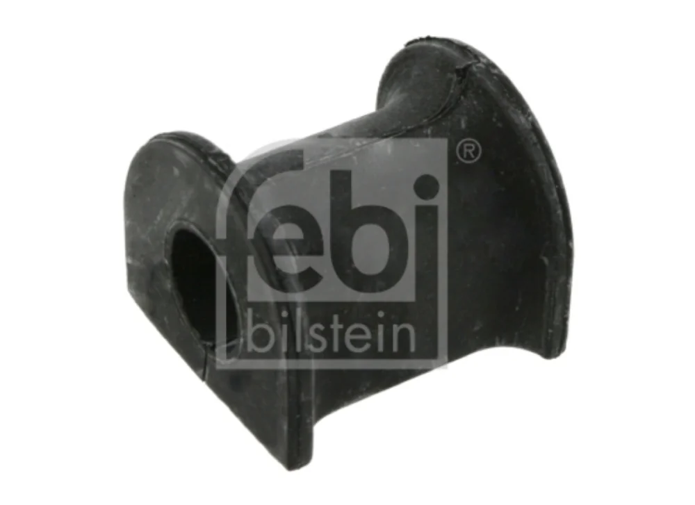 Anti Roll Bar Bush