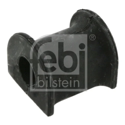 Viraj Lastiği Vw T5 T6 21Mm Ön