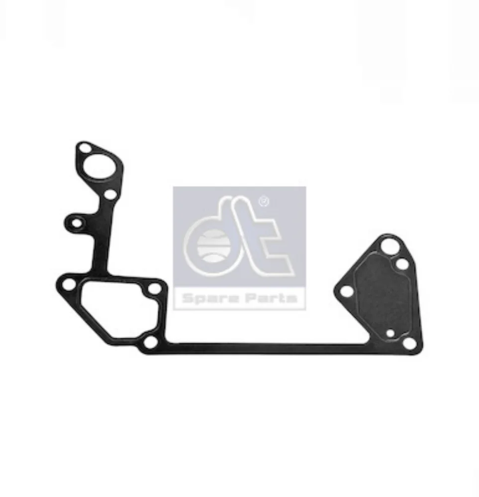 Gasket, water pump (Cooling System)