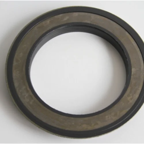 Aks Keçesi Fruehauf 108x152,6/160x15/16,5mm