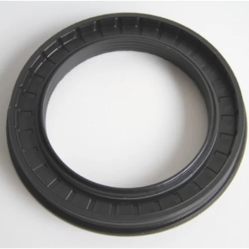Aks Keçesi Fruehauf 108x152,6/160x15/16,5mm