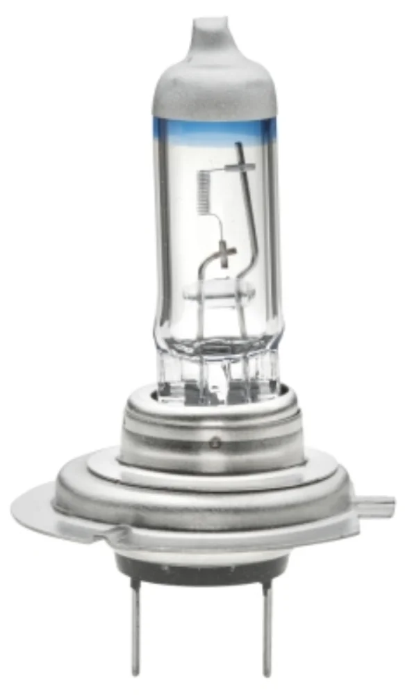 BULB