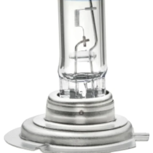 BULB