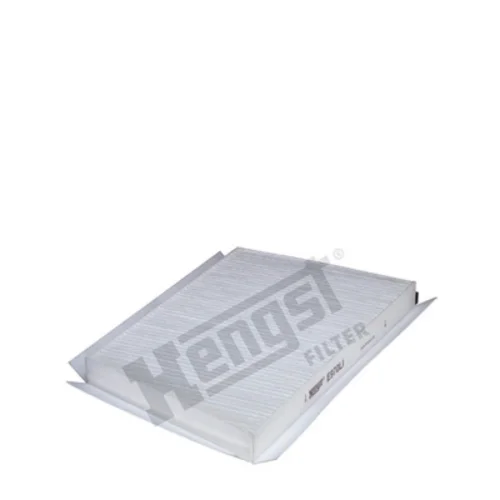Filter, interior air (Heating/Ventilation)