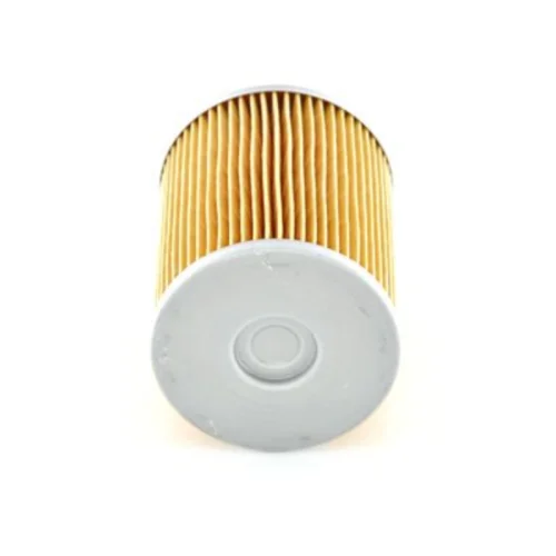 Retarder Oil Filter