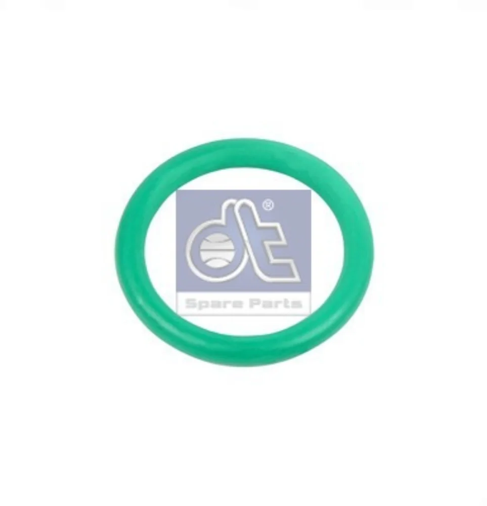 Seal Ring (Standard Parts)