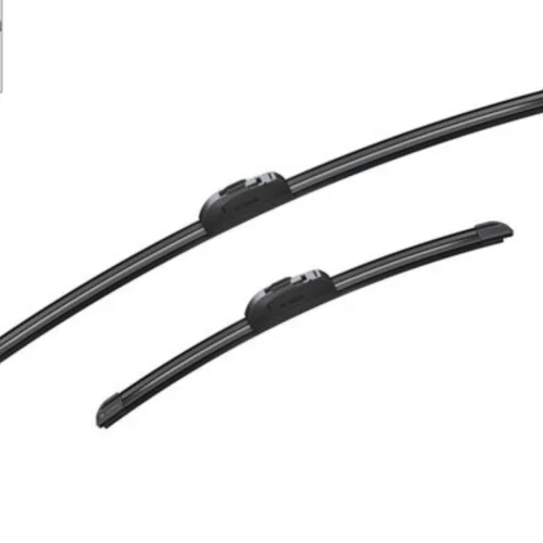 Wiper Blade