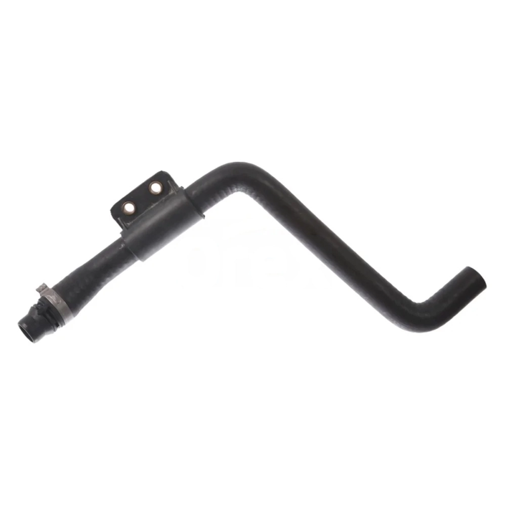 İmbusat Depo Su Hortumu 21X490 mm Daf XF105 (Webastosuz)