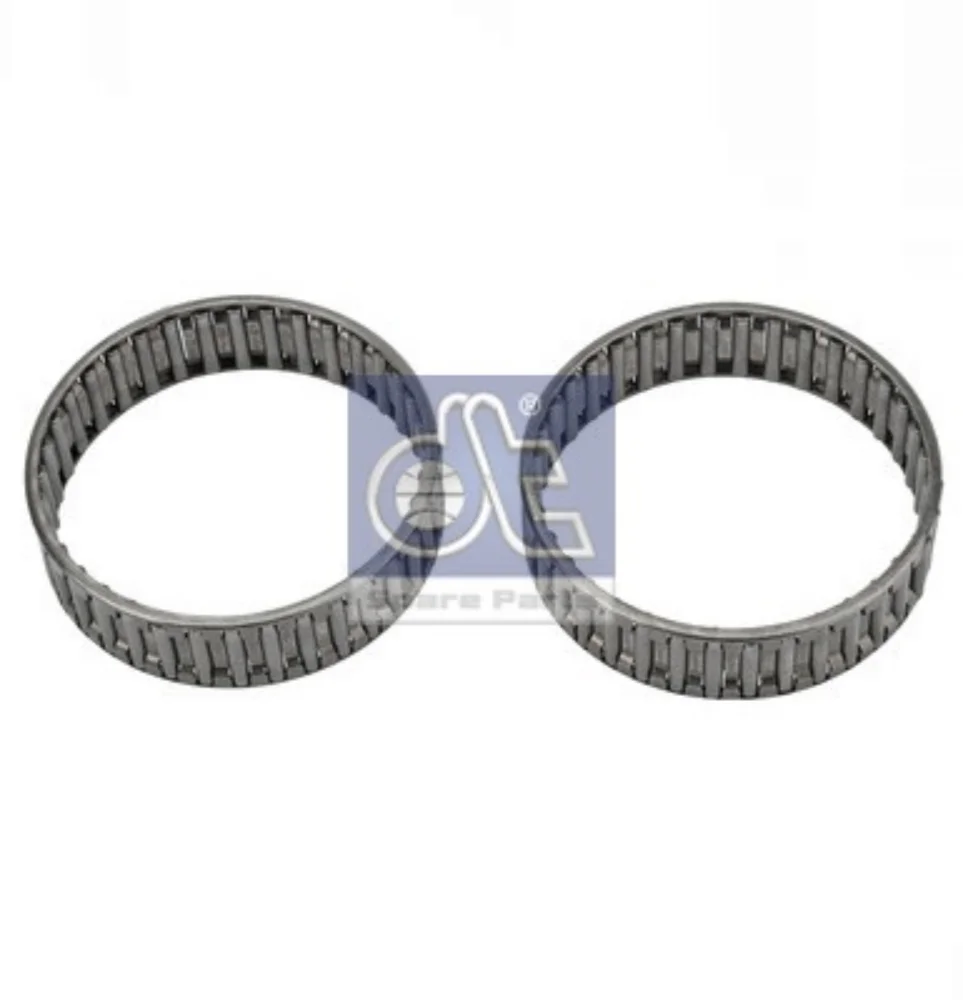 Needle Bearing
