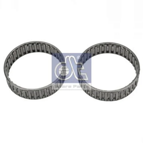 Needle Bearing