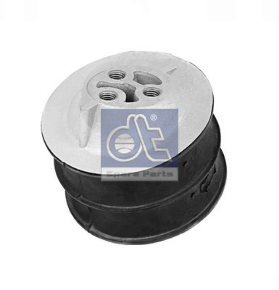 Yataklama, motor (Motor bağlantısı)